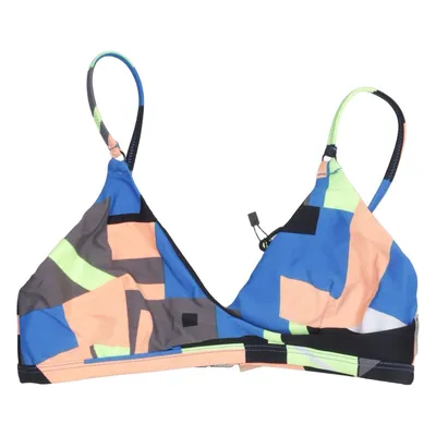 Bikini top (Blauw, Zwart, Meerkleurig) van Björn Borg