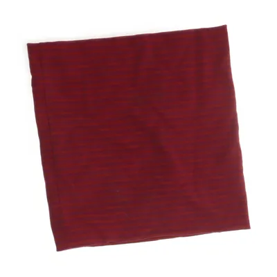 Tour de cou (Rouge, Orange) de Finkid