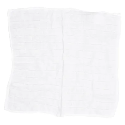 Kitchen towel (White) from Les Enfants