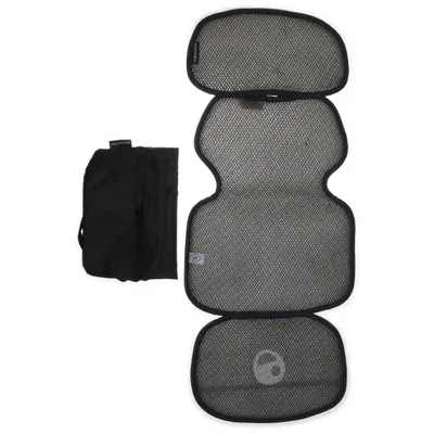 Seat covers (Gray) from Easywalker