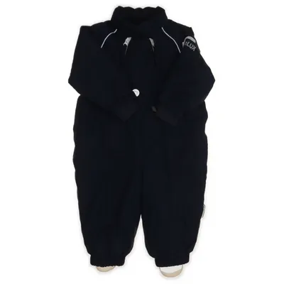 Overall (Blå, Grå) från POMPdeLUx Polyamid, Polyester