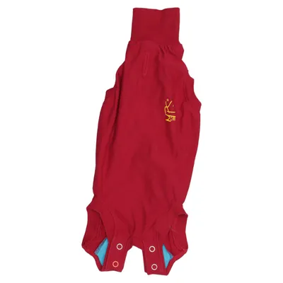 Accessoire pour chat (Medical Pet Shirt) de Mps