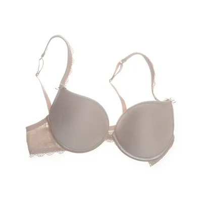 BH (Beige) från Mey Elastan, Polyamid, Polyester
