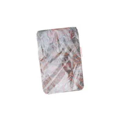 Costume accessories (Beige, Multicolored)
