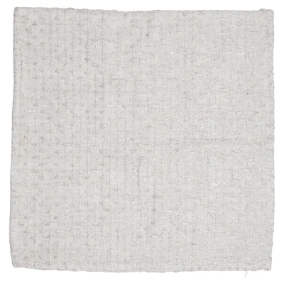 Housse de coussin (Beige) de H&M Home Lin, Viscose