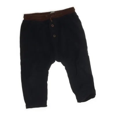 Pyjamasbyxor (Grå, Brun) från Zara Baby Bomull