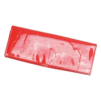 Clutch bag (Red) from Complement