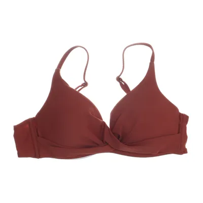 Bikiniöverdel (Rosa) från Scampi Elastan