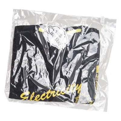 T-shirt (Noir, Jaune) de The Simpsons