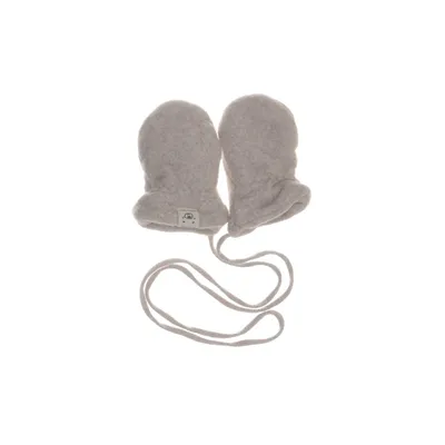 Vantar (Beige) från Maximo Bomull