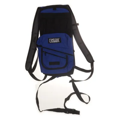 Sac à dos (MULE) de Camelbak