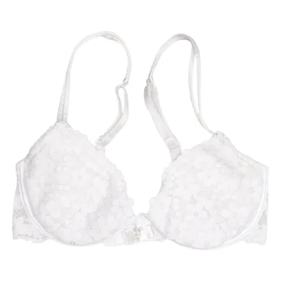 Bh (Wit) van La Senza