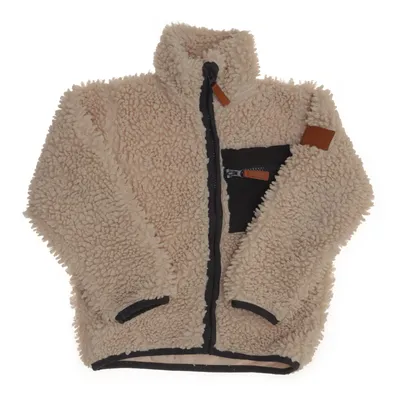 Cardigan (Beige) from Melwing Polyester