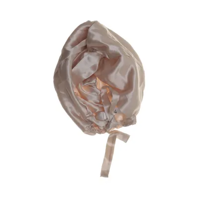 Accessoire de coiffure de Beauty for Your