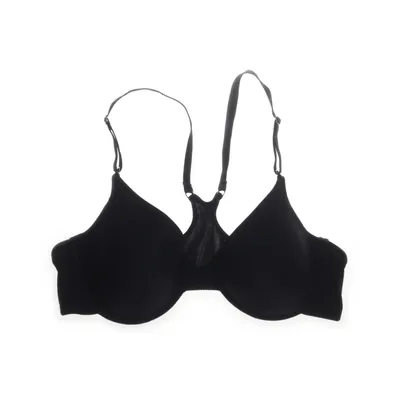 BH (7919) från Maidenform Elastan, Polyamid