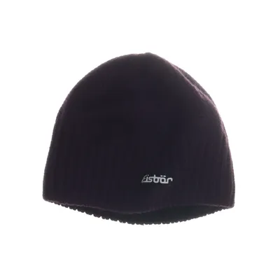 Bonnet (Violet) de Eisbär