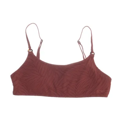 Bikiniöverdel (Brun) från Roxy