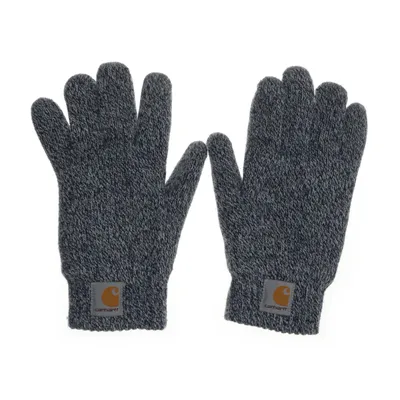 Gloves (Scott Gloves) from Carhartt Acrylic