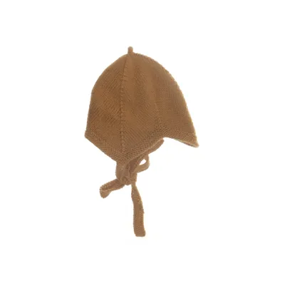 Chapeau (Marron) de My Alpaca Copenhagen