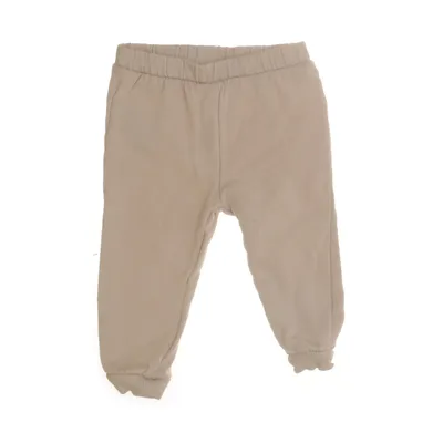 Sweatpants (Beige) fra Primark Baby Bomuld