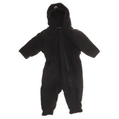 Overall (SKIER) van Lodger Polyester
