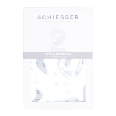 Kalsonger (Sportslip Feinripp) från Schiesser