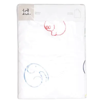 Bed set (Mascot) from Ideas Daily Cotton
