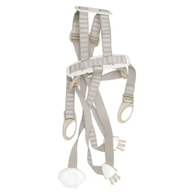 Accessoire de bébé (Harness) de Stokke