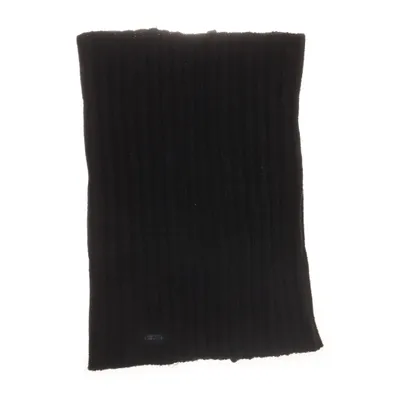 Neck warmer (Gray) from Adrian Hammond Acrylic