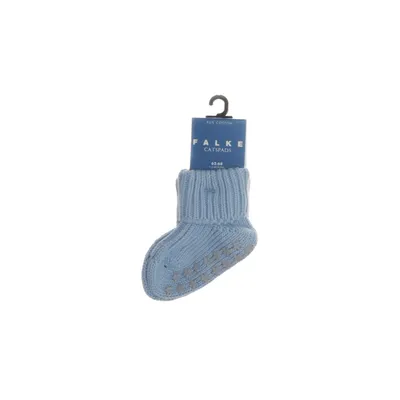 Sokken (Blauw) van Falke