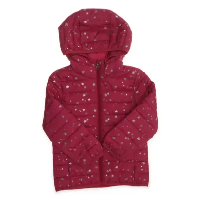 Jack (Roze) van Impidimpi Polyester