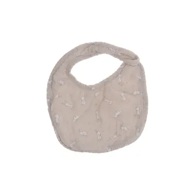 Bib (Beige) from Maisons du Monde