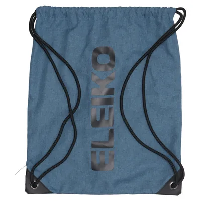 Gympapåse (Blå) från Eleiko Polyester