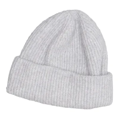 Bonnet (Gris) de Beeline Élasthane, Polyamide, Polyester recyclé