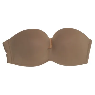 Bh (Beige) van Shuyang Elastaan, Polyamide