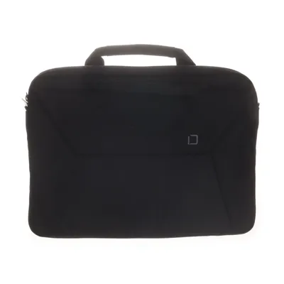 Sac d'ordinateur (Noir) de Dicota
