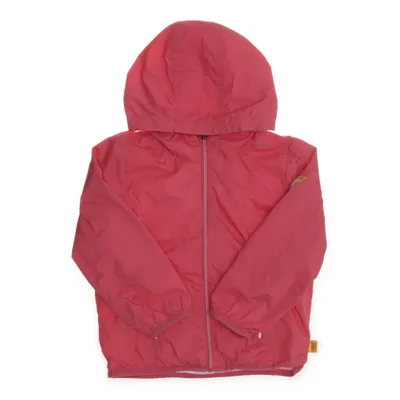 Skaljacka (Rosa) från Steiff Polyester