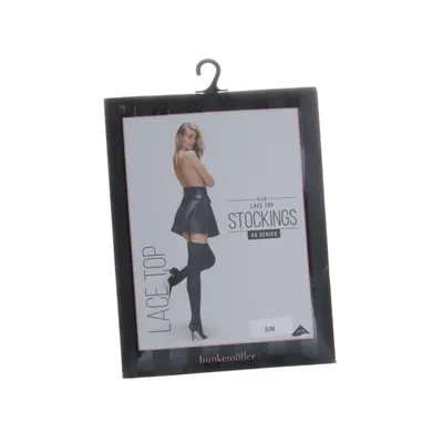 Stay-ups (Lace Top) från Hunkemöller