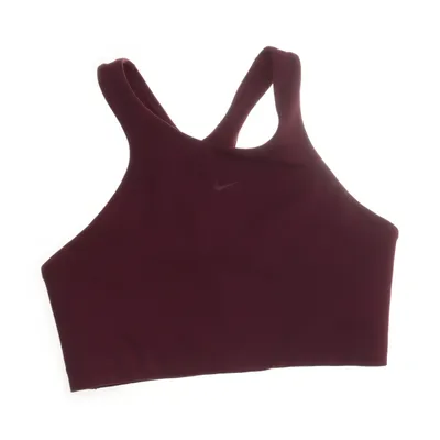Sports-BH (Nike Alate) fra Nike Elastan, Polyester