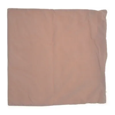 Sierkussensloop (Roze) van H&M Home Katoen