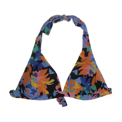 Bikiniöverdel (Flerfärgad) från Tezenis Elastan, Polyester