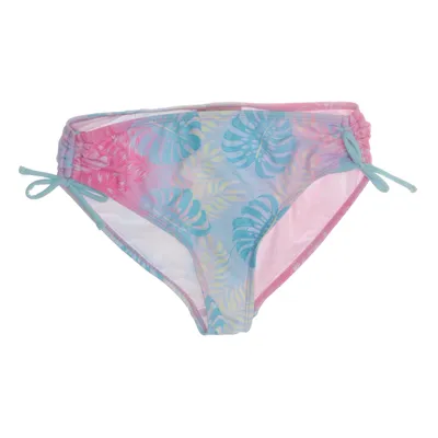 Bikiniunderdel (JCH190) från Juicy Couture Kids Elastan, Polyester