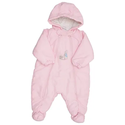 Overall (Peter Rabbit) från Baby C&A Bomull, Polyester