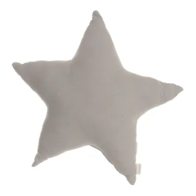 Pyntepude (Grå) fra H&M Home