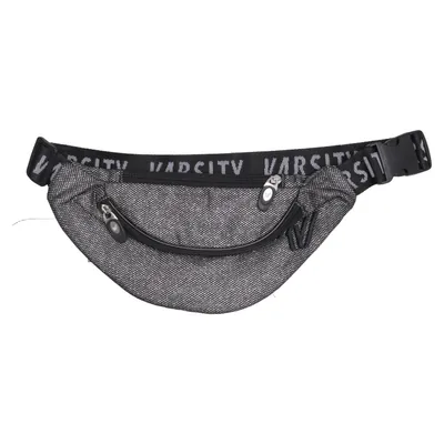 Waist bag (Black) from Varsity