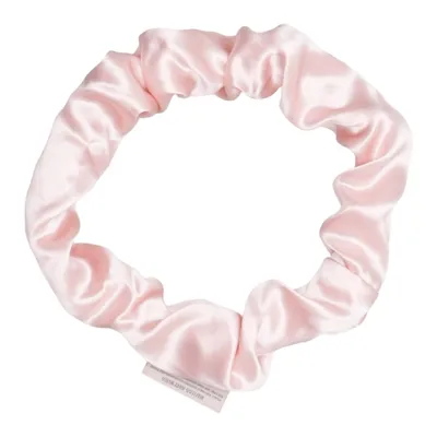 Hairband (Silk Beauty Halo) from Amelie Soie