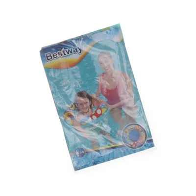 Zwemband (Blauw) van Best