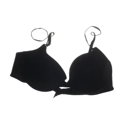 BH (Svart) från Mey Elastan, Viskos