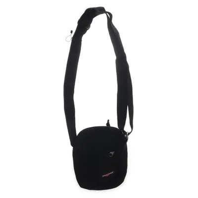 Sac à bandoulière (Noir) de Eastpak