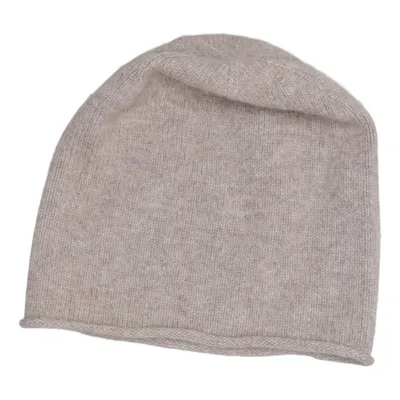 Accessoire set (Beige) van Codello Kasjmier, Polyamide, Wol